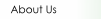About Us.