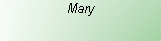 Mary