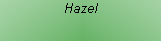 Hazel